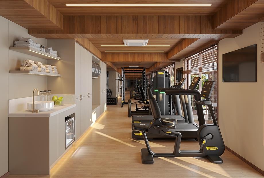 anoai noronha_23_042c_academia_c015_r06.jpg