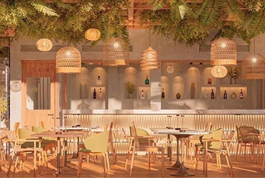 mare noronha_23_042c_restaurante_c03_r00.jpg