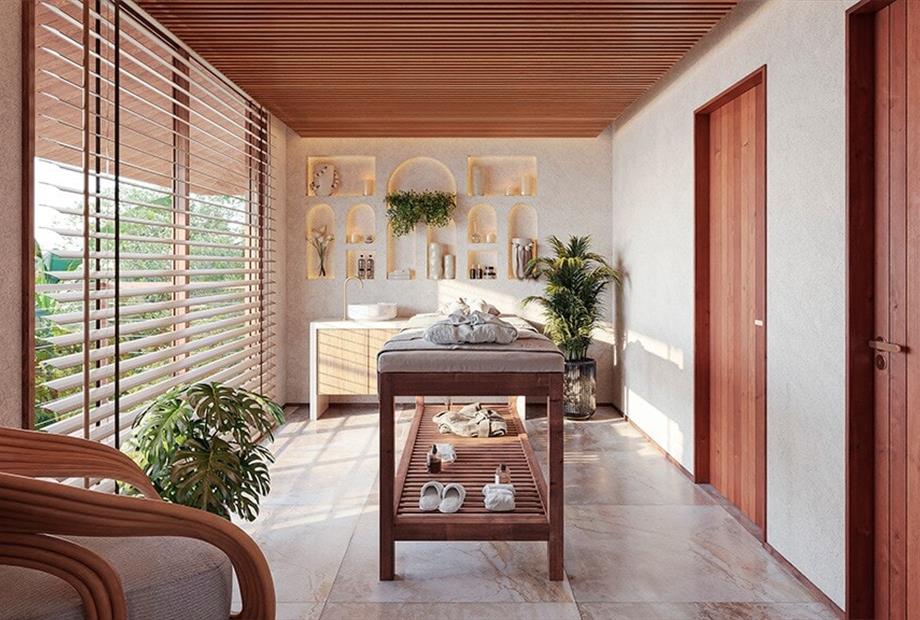 mare noronha_23_042c_spa_c14_r00.jpg