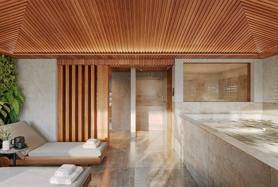 mare noronha_23_042c_spa_c17_r00.jpg