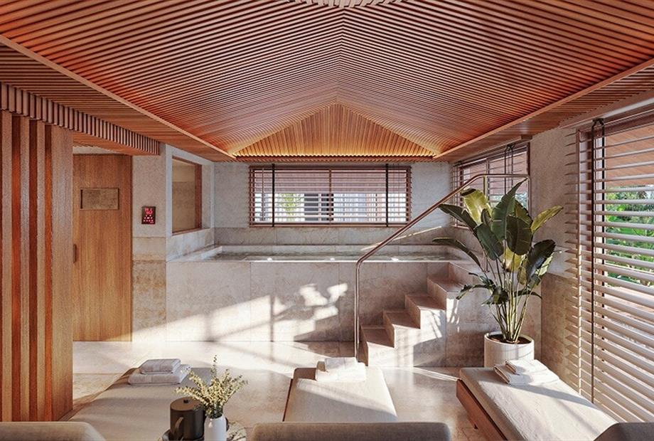 mare noronha_23_042c_spa_c13_r00.jpg