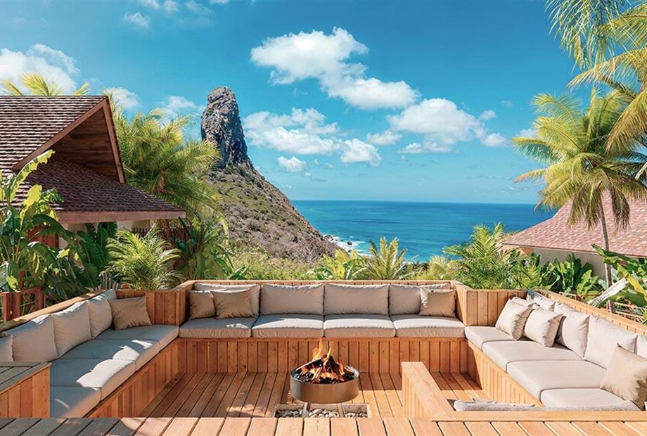 mare noronha_23_042c_piscina_c02_r01.jpg