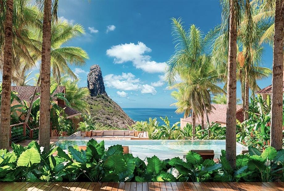 mare noronha_23_042c_piscina_c01_r02.jpg