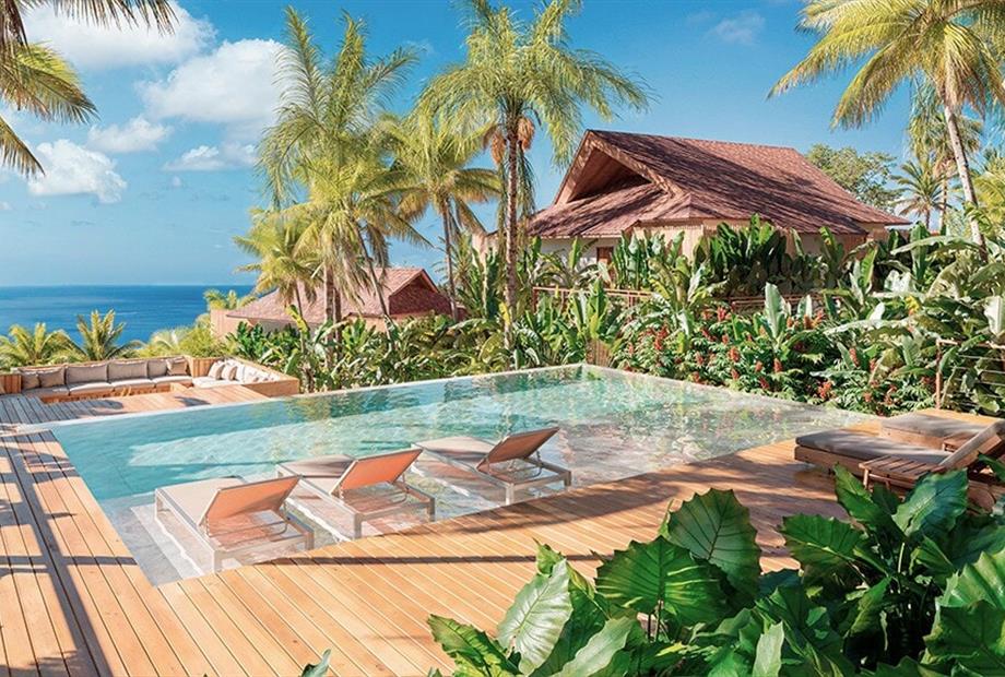 mare noronha_23_042c_piscina_c03_r01.jpg