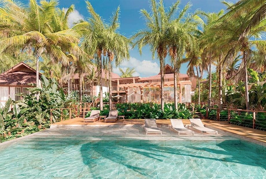 mare noronha_23_042c_piscina_c04_r00.jpg