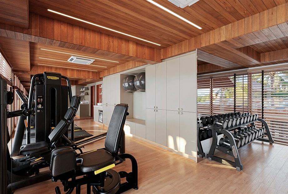 mare noronha_23_042c_academia_c16_r00.jpg