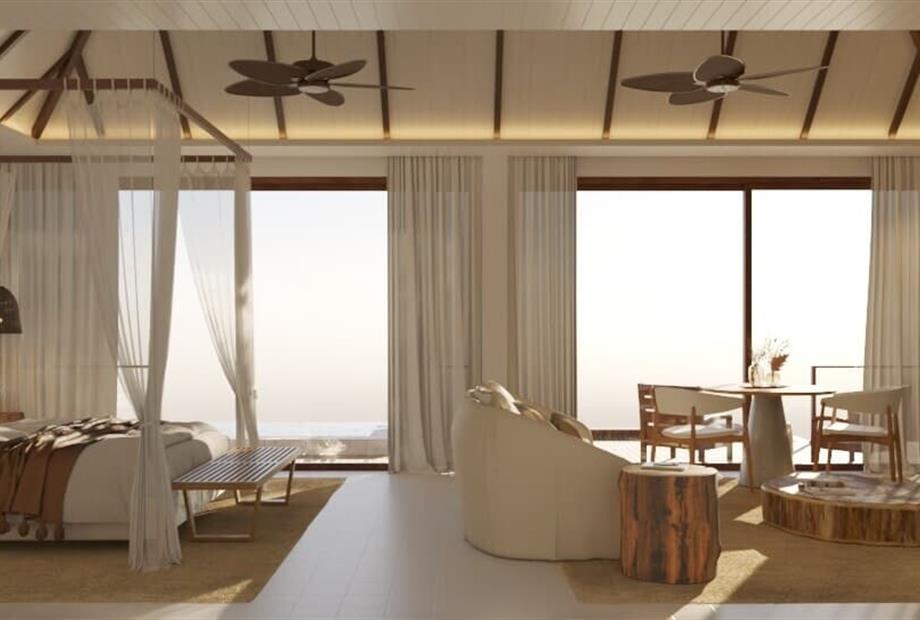 anoai noronha_23_042c_bangalo-master_c02_r04.jpg