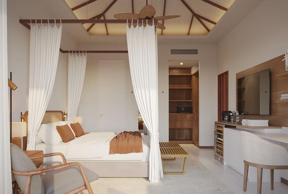 anoai noronha_23_042c_bangalo-indiv_c06_r03.jpg