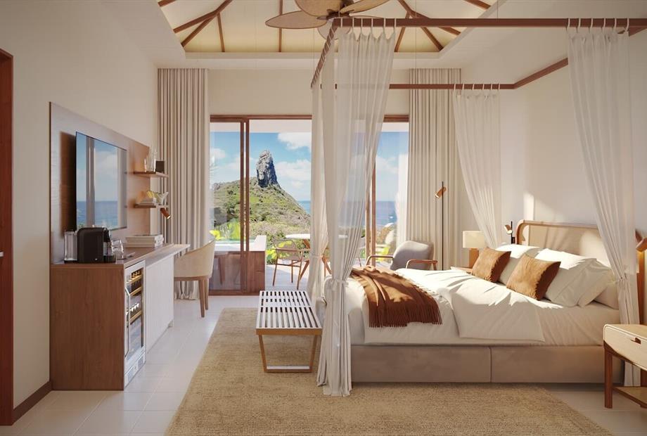 anoai noronha_23_042c_bangalo-indiv_c05_r04.jpg