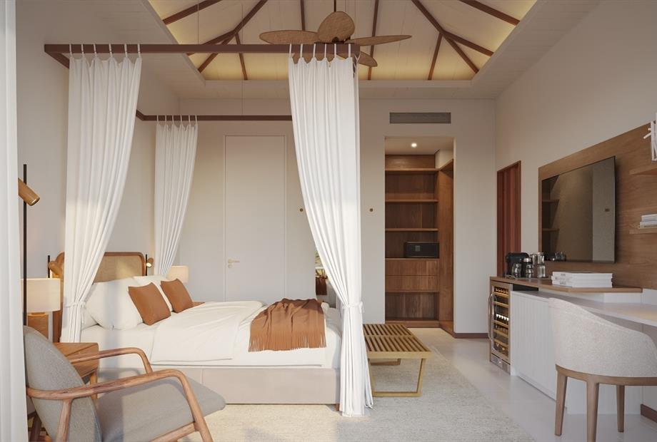 anoai noronha_23_042c_bangalo-indiv_c06_r03.jpg