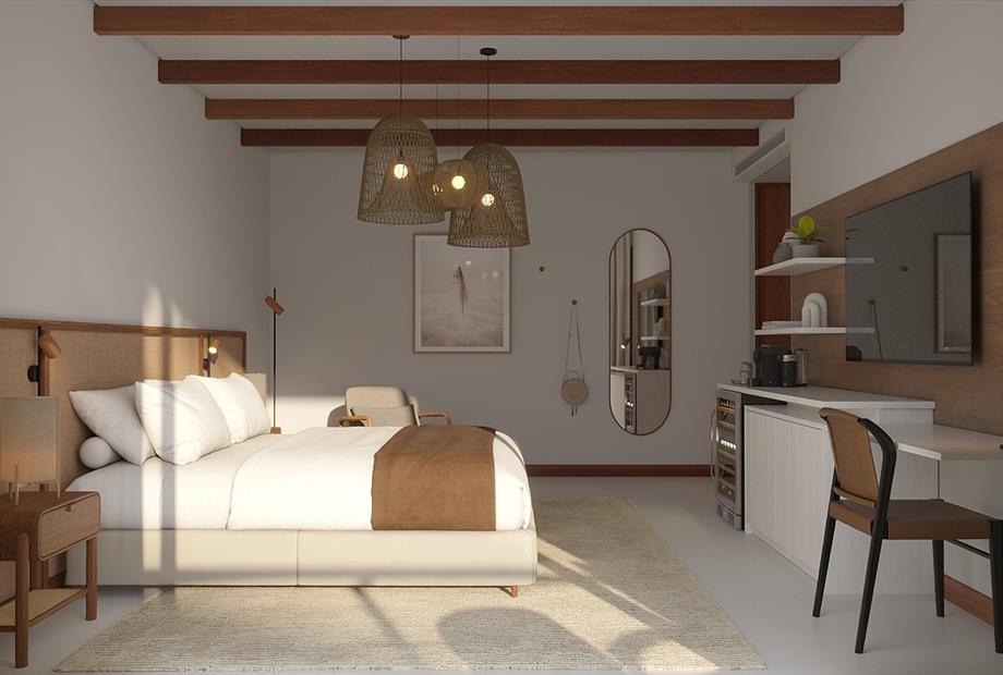 anoai noronha_23_042c_c02_r00.jpg