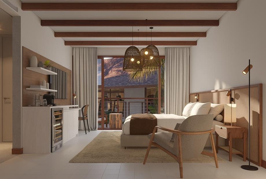 anoai noronha_23_042c_c01_r00.jpg