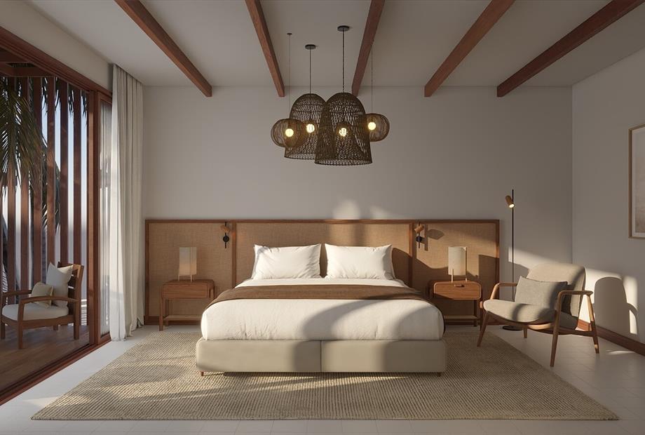 anoai noronha_23_042cc03_r00.jpg