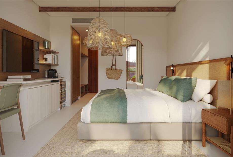 anoai noronha_23_042c_c011_r03.jpg