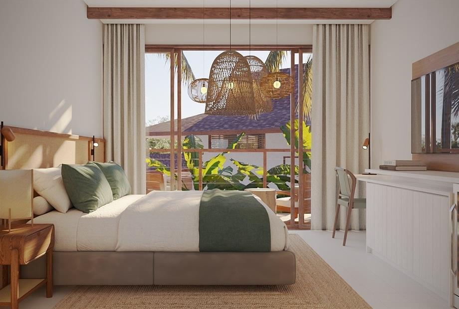 anoai noronha_23_042c_c012_r03.jpg