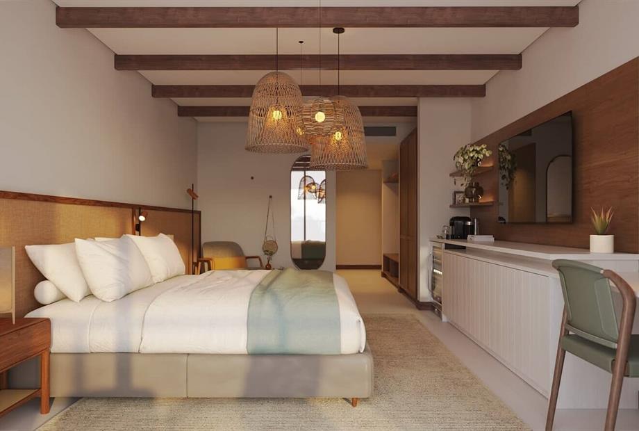 anoai noronha_23_042c_apartamentos-ab_c03_r02.jpg