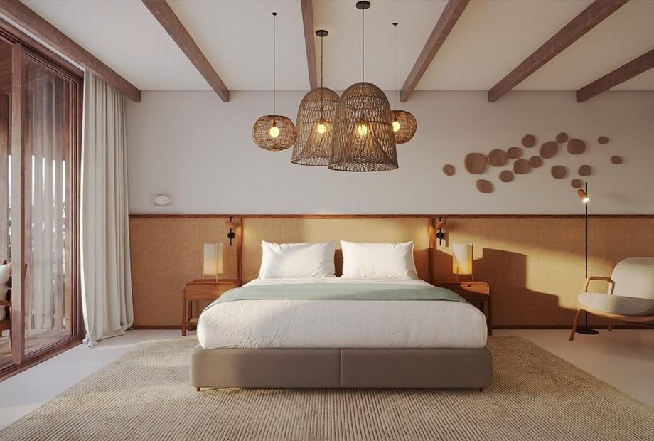 anoai noronha_23_042c_apartamentos-ab_c04_r03.jpg