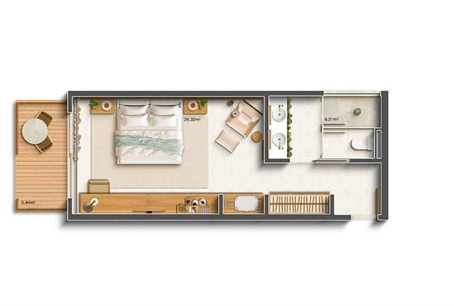 mare noronha_23_042_planta-apartamento-b.jpg