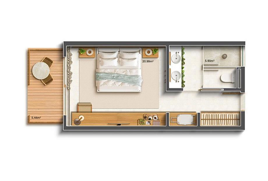 mare noronha_23_042_planta-apartamento-a.jpg