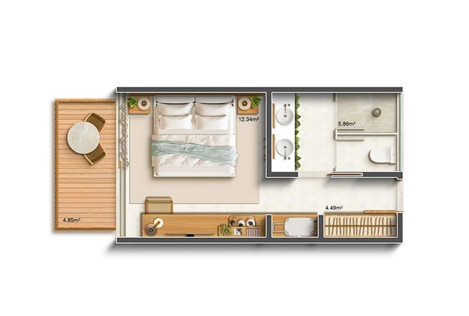 mare noronha_23_042_planta_apartamento-d.jpg