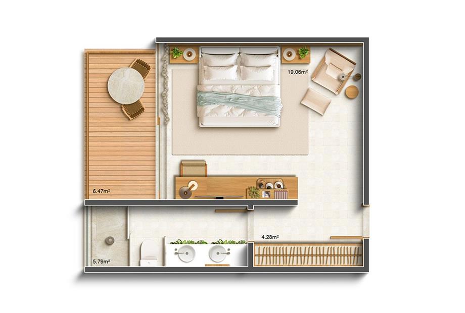 mare noronha_23_042_planta_apartamento-e.jpg