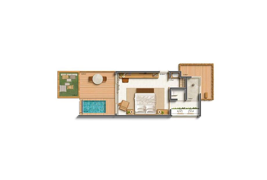 mare noronha_23_042_planta-bangalo.jpg