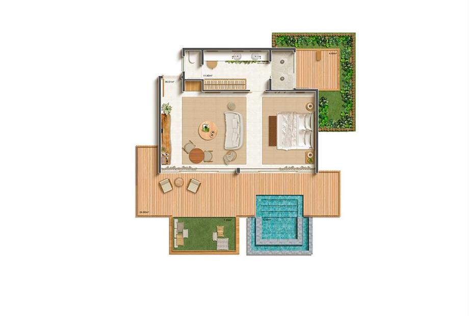 mare noronha_23_042_planta-bangalo_master.jpg