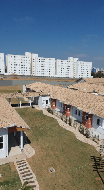 captura de tela 2025-10-30 110647.png