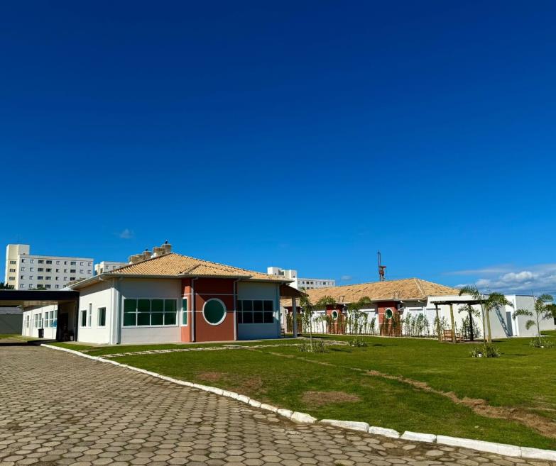 entrada gran carlo.jpeg