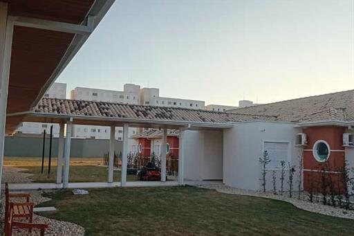 whatsapp image 2025-09-29 at 20.45.12.jpeg