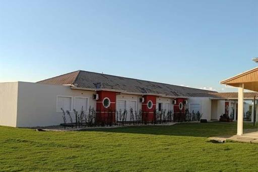 whatsapp image 2025-09-29 at 21.29.10.jpeg