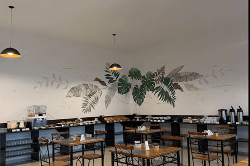 captura de tela 2025-10-30 110447.png