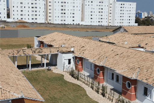 captura de tela 2025-10-30 110647.png