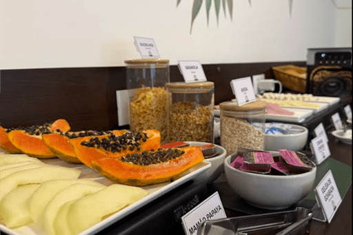 captura de tela 2025-10-30 110510.png