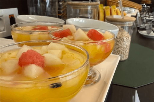 captura de tela 2025-10-30 110627.png