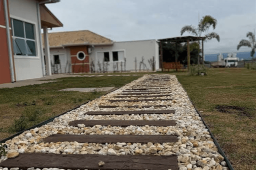 captura de tela 2025-10-30 110700.png