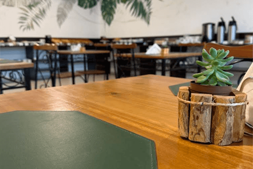 captura de tela 2025-10-30 110430.png