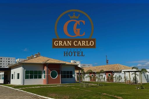 whatsapp image 2026-03-11 at 15.02.12.jpeg