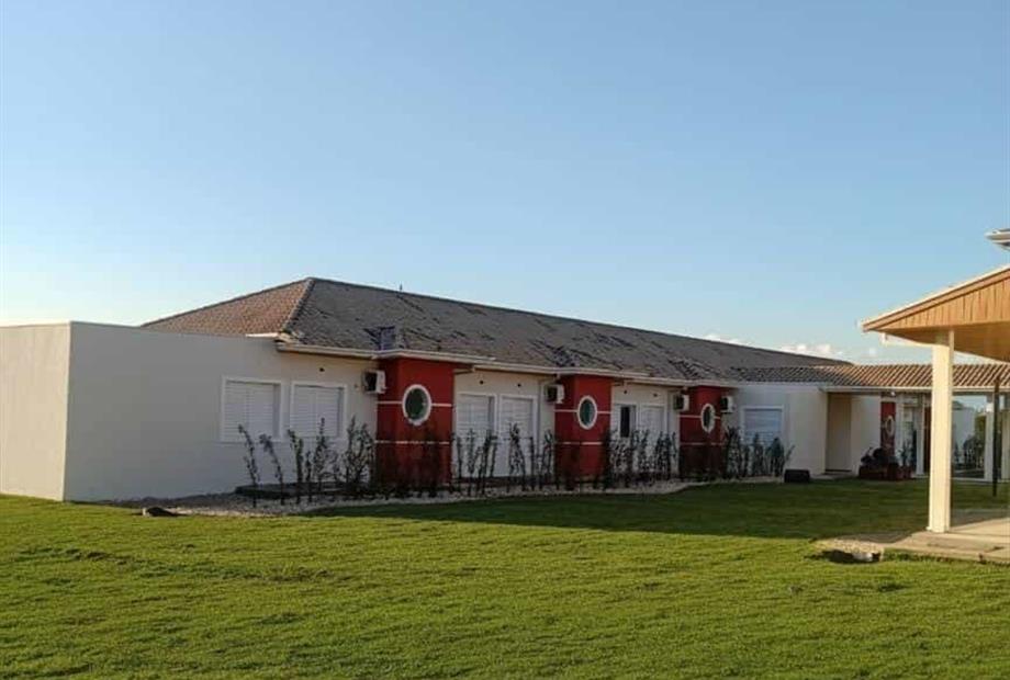 whatsapp image 2025-09-29 at 21.29.10.jpeg