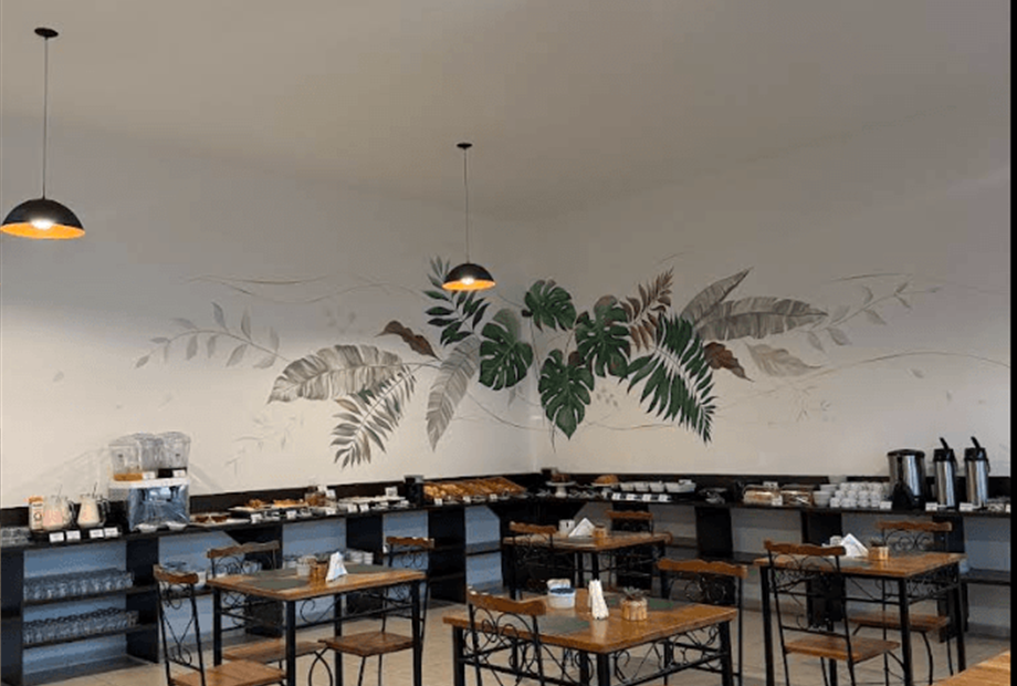 captura de tela 2025-10-30 110447.png