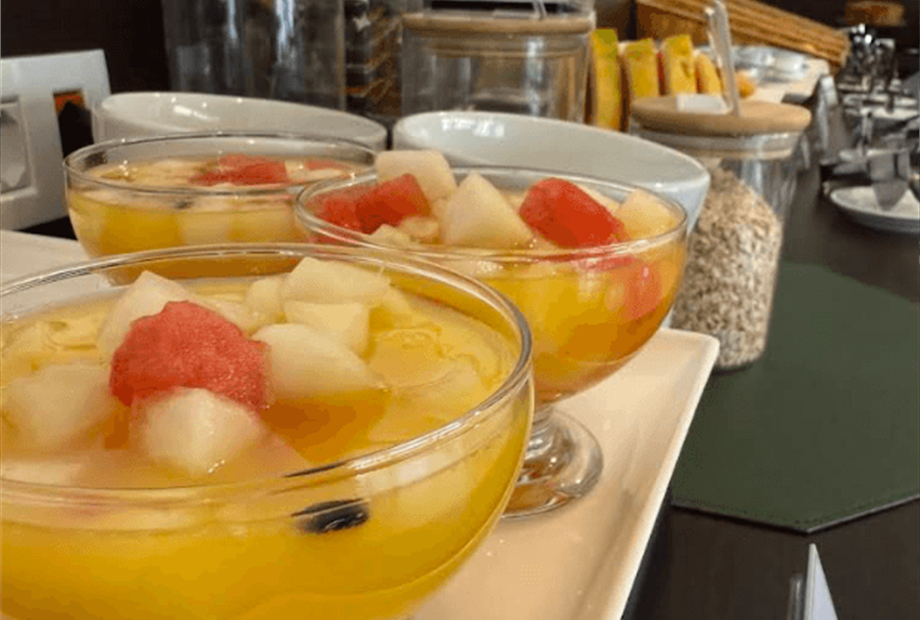 captura de tela 2025-10-30 110627.png