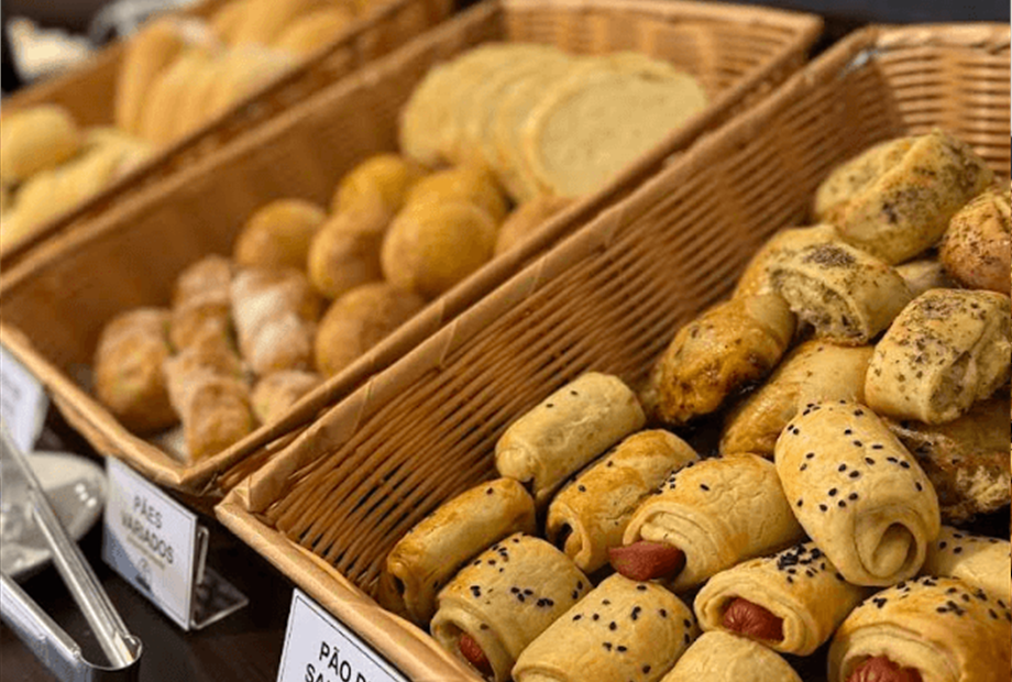 captura de tela 2025-10-30 110528.png