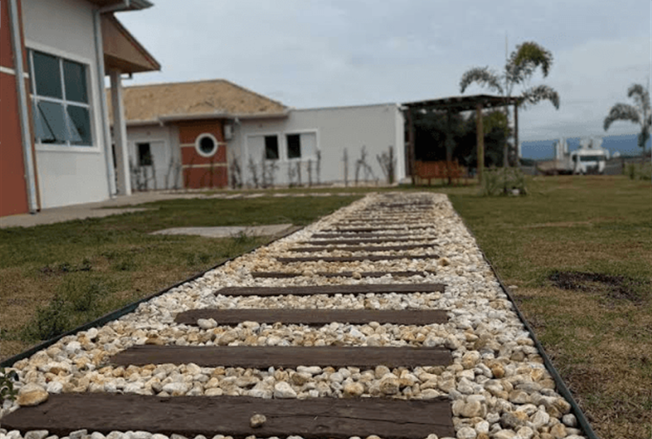 captura de tela 2025-10-30 110700.png