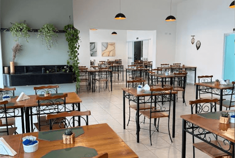 captura de tela 2025-10-30 110606.png