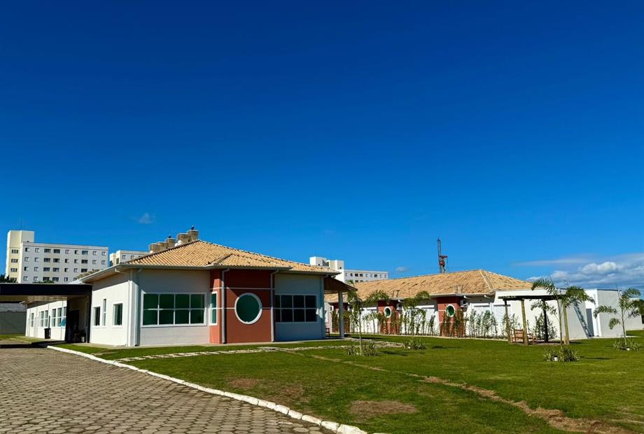 entrada gran carlo.jpeg