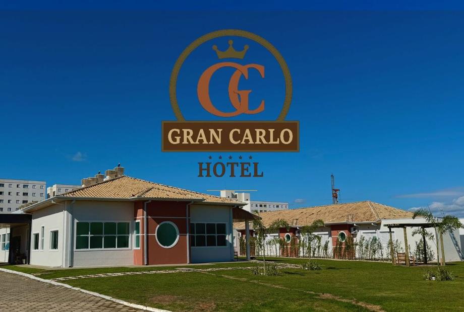 whatsapp image 2026-03-11 at 15.02.12.jpeg