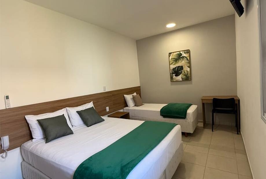 whatsapp image 2025-11-12 at 10.51.28 (3).jpeg