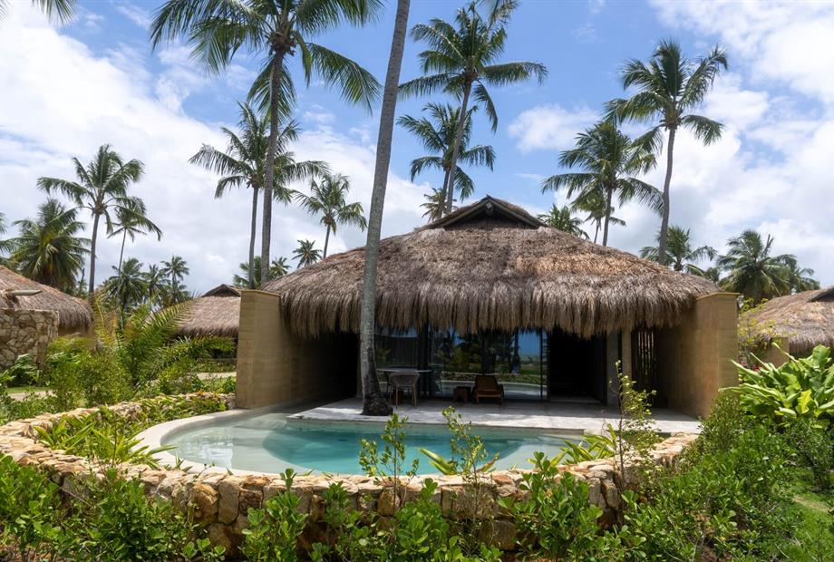 primitivo hotel e villas 01.jpg