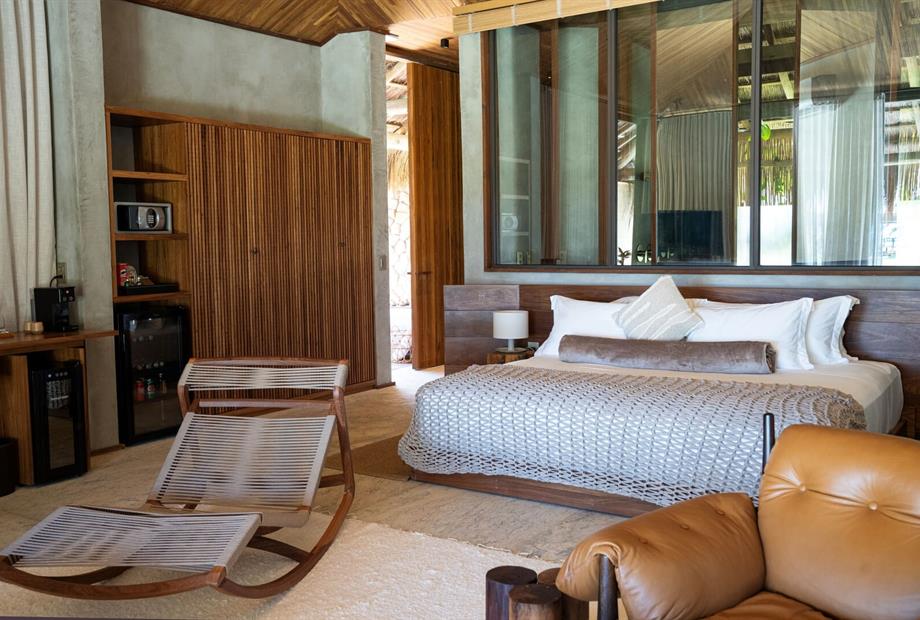 hotel  primitivo_dsc04817 copiar.jpg