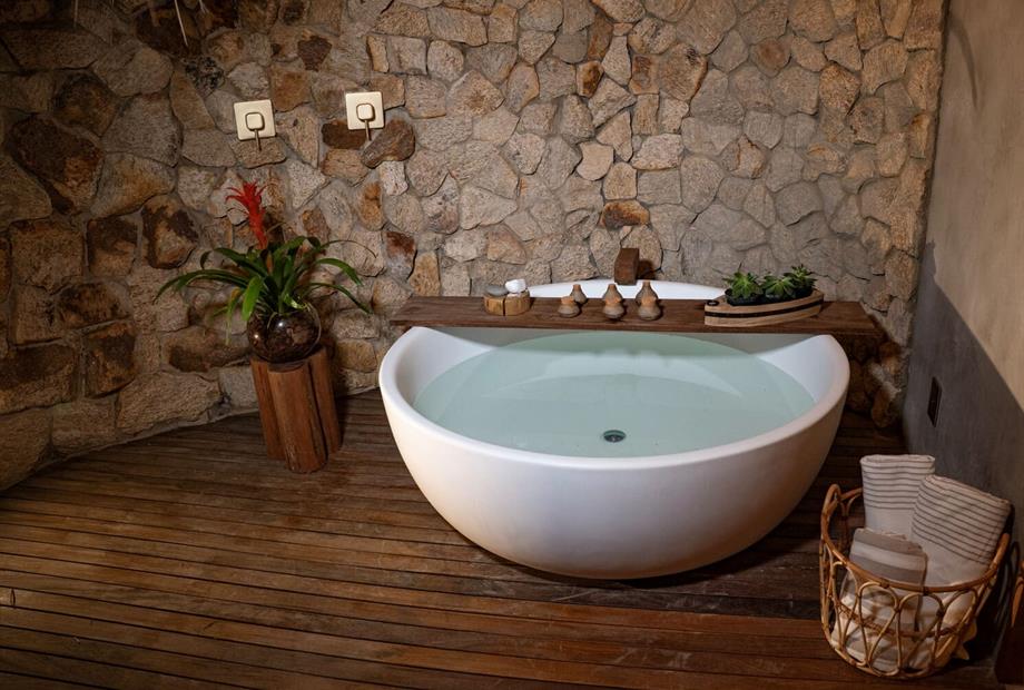 instalações_dsc05719 copiar.jpg